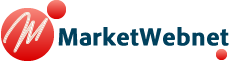 BrandNav